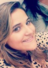 985494424 Nascimento 985494424 Nascimento